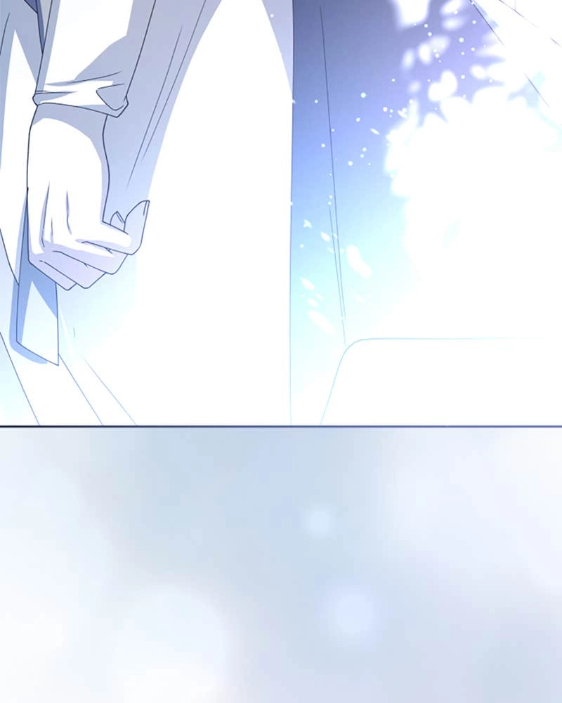 Your Throne Chapter 186 – Icarus (6) Page 32