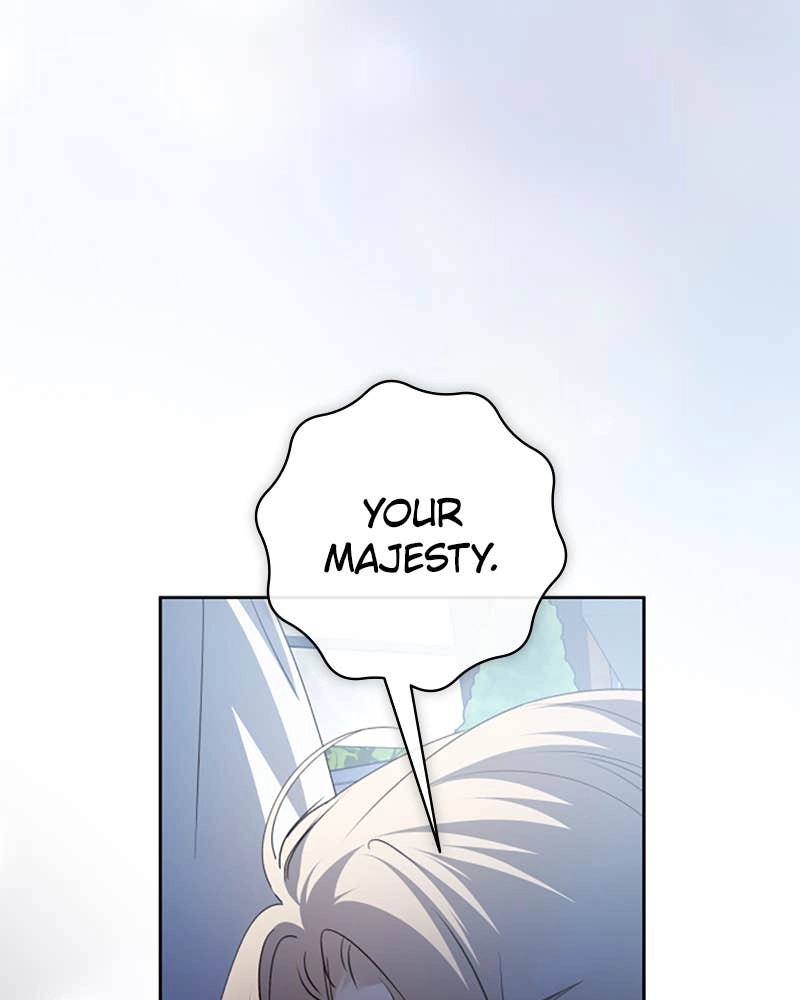 Your Throne Chapter 186 – Icarus (6) Page 33