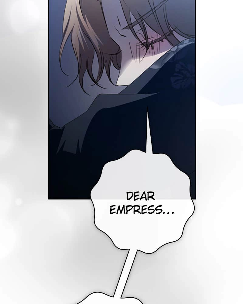 Your Throne Chapter 186 – Icarus (6) Page 34