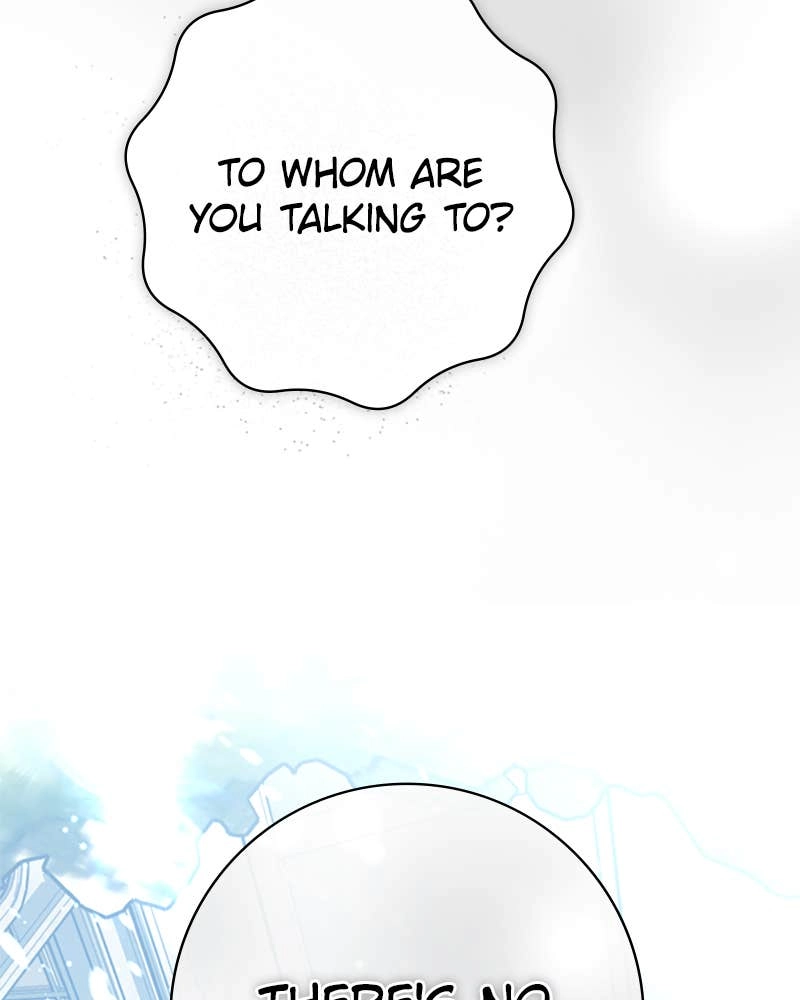 Your Throne Chapter 186 – Icarus (6) Page 35