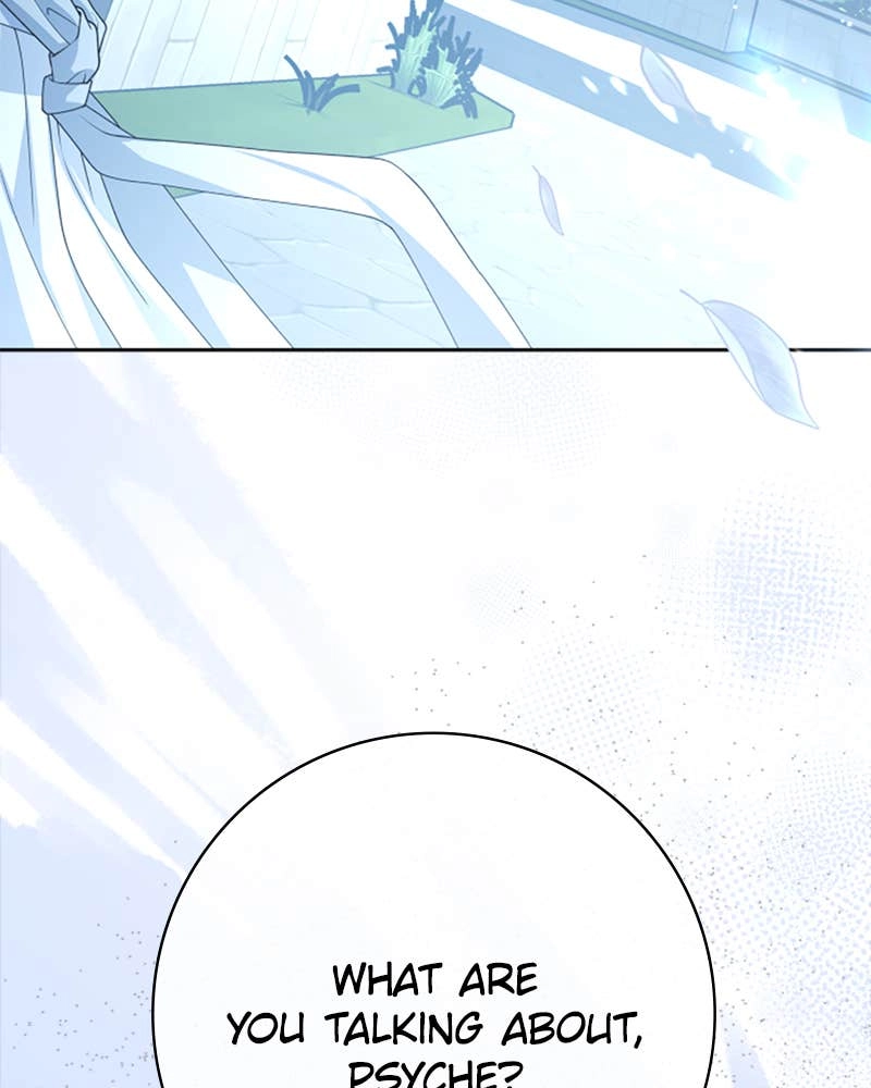 Your Throne Chapter 186 – Icarus (6) Page 38