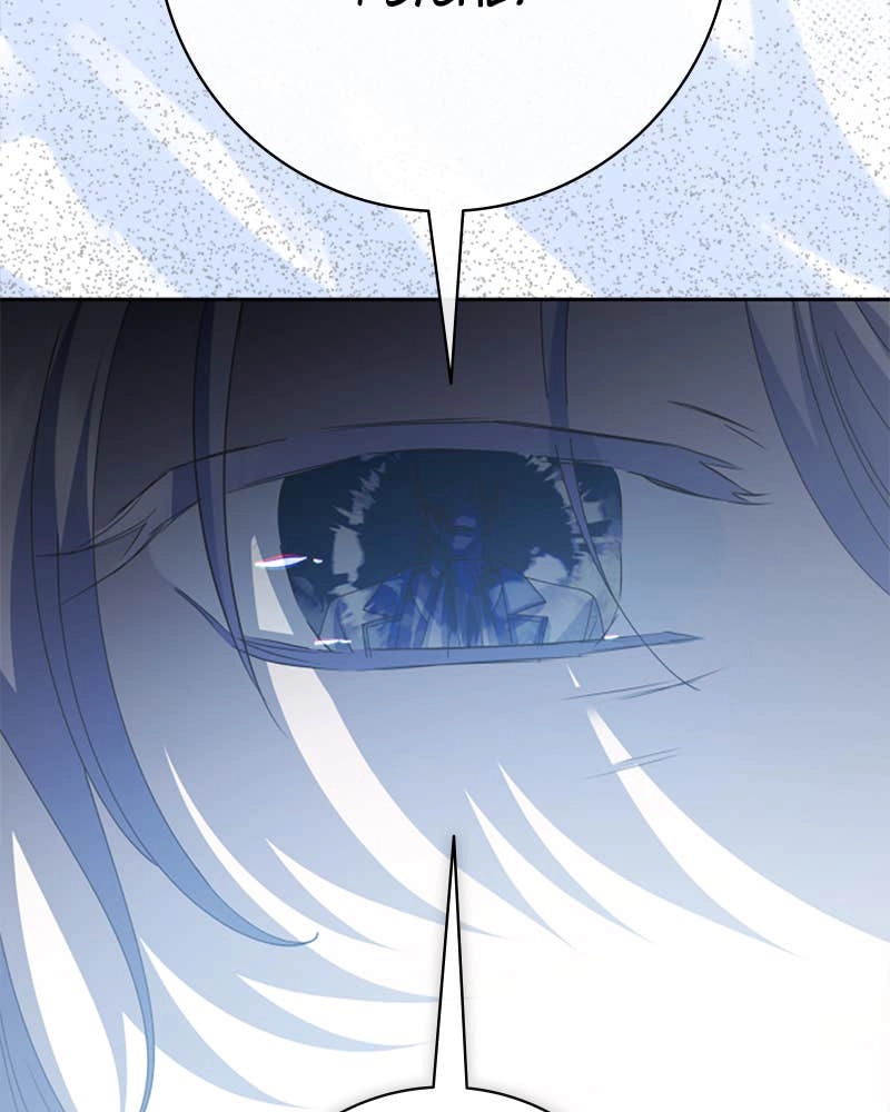 Your Throne Chapter 186 – Icarus (6) Page 39