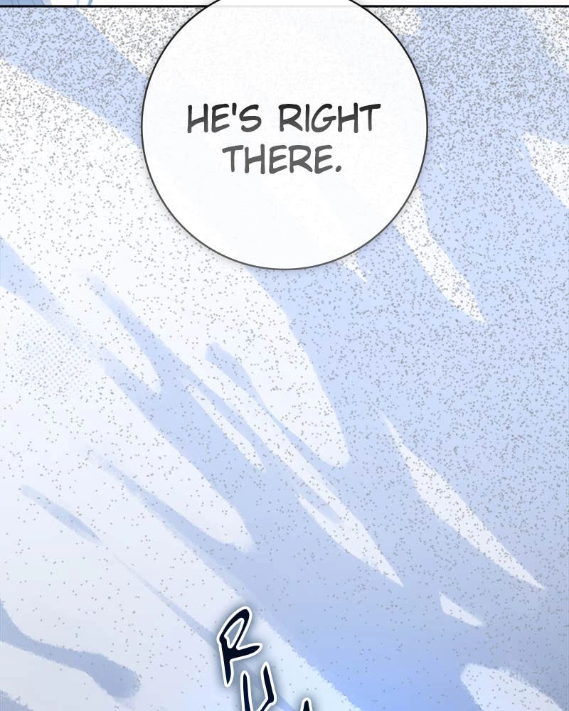 Your Throne Chapter 186 – Icarus (6) Page 40