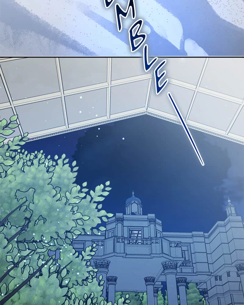 Your Throne Chapter 186 – Icarus (6) Page 41