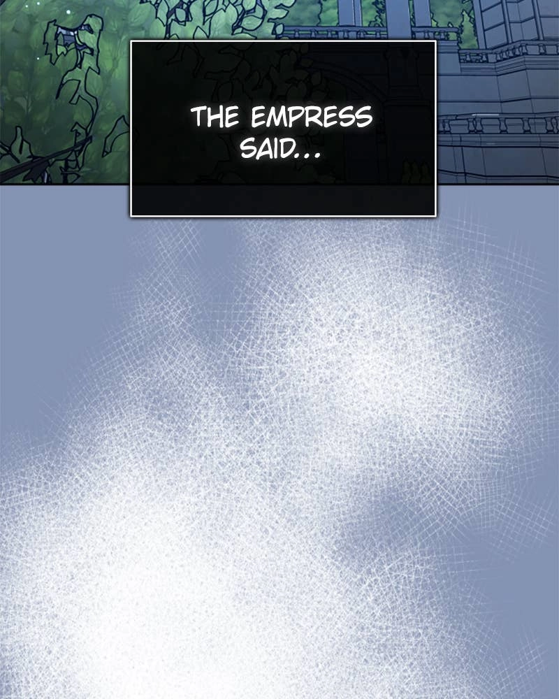 Your Throne Chapter 186 – Icarus (6) Page 42
