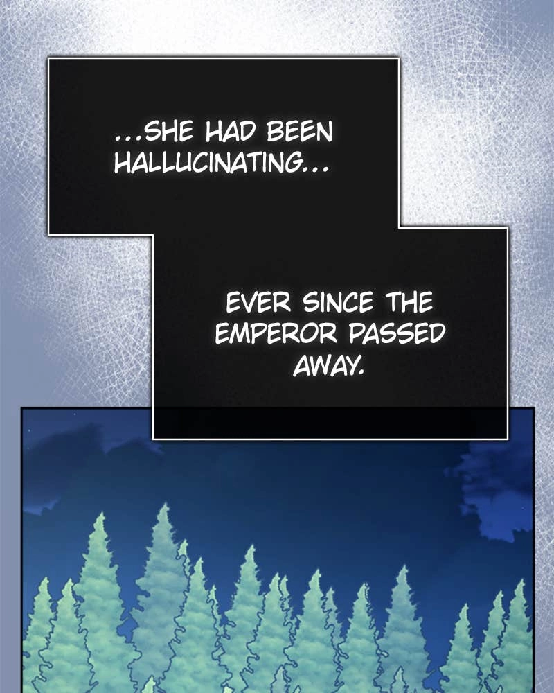 Your Throne Chapter 186 – Icarus (6) Page 43