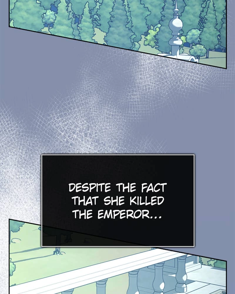 Your Throne Chapter 186 – Icarus (6) Page 44