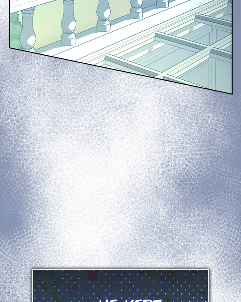 Your Throne Chapter 186 – Icarus (6) Page 45