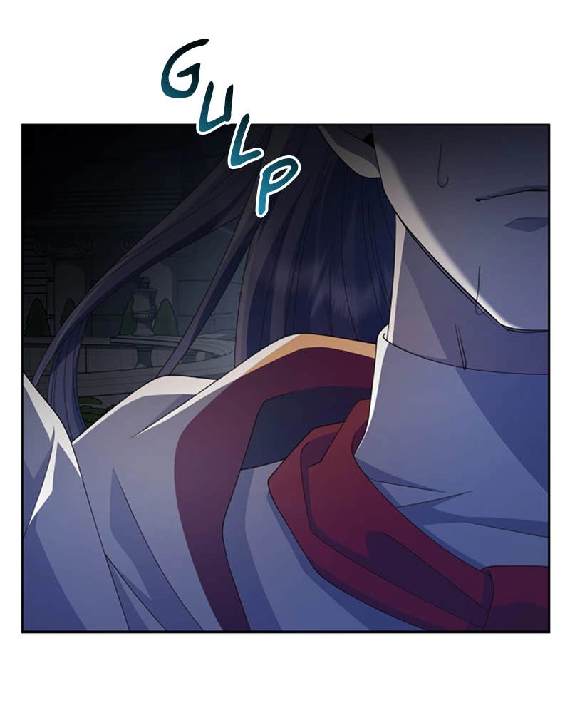 Your Throne Chapter 186 – Icarus (6) Page 48