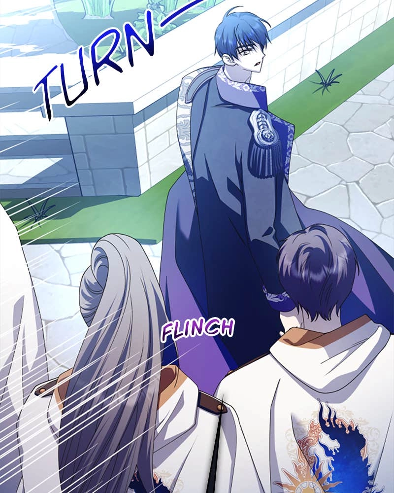 Your Throne Chapter 186 – Icarus (6) Page 50