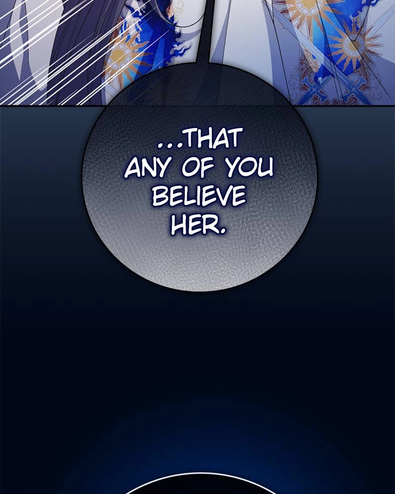 Your Throne Chapter 186 – Icarus (6) Page 51
