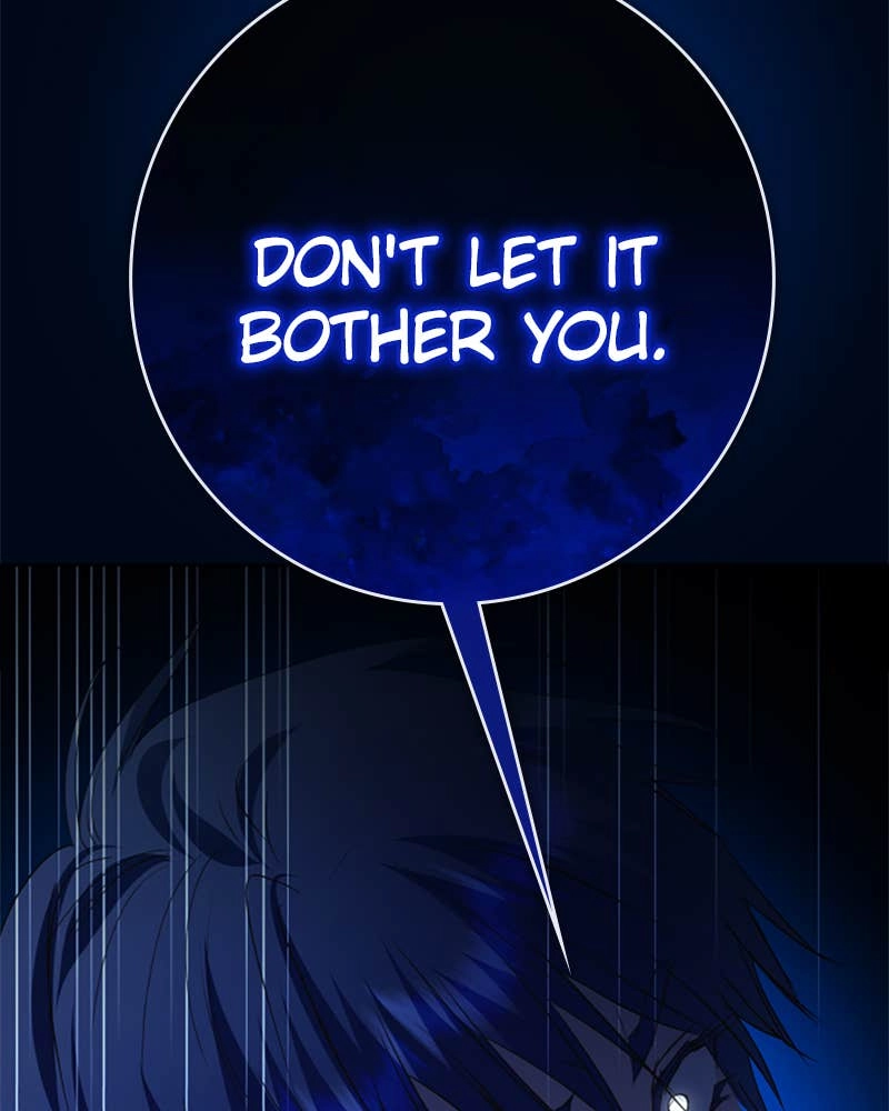 Your Throne Chapter 186 – Icarus (6) Page 52