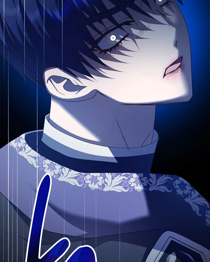 Your Throne Chapter 186 – Icarus (6) Page 53