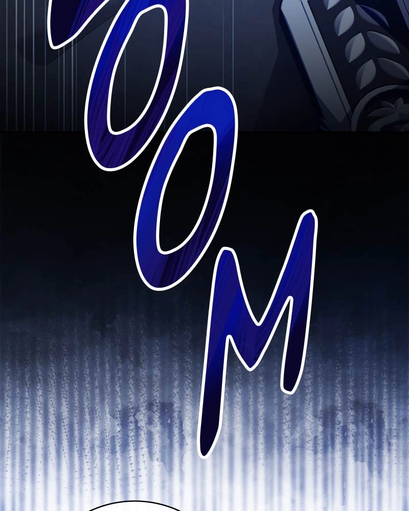 Your Throne Chapter 186 – Icarus (6) Page 54