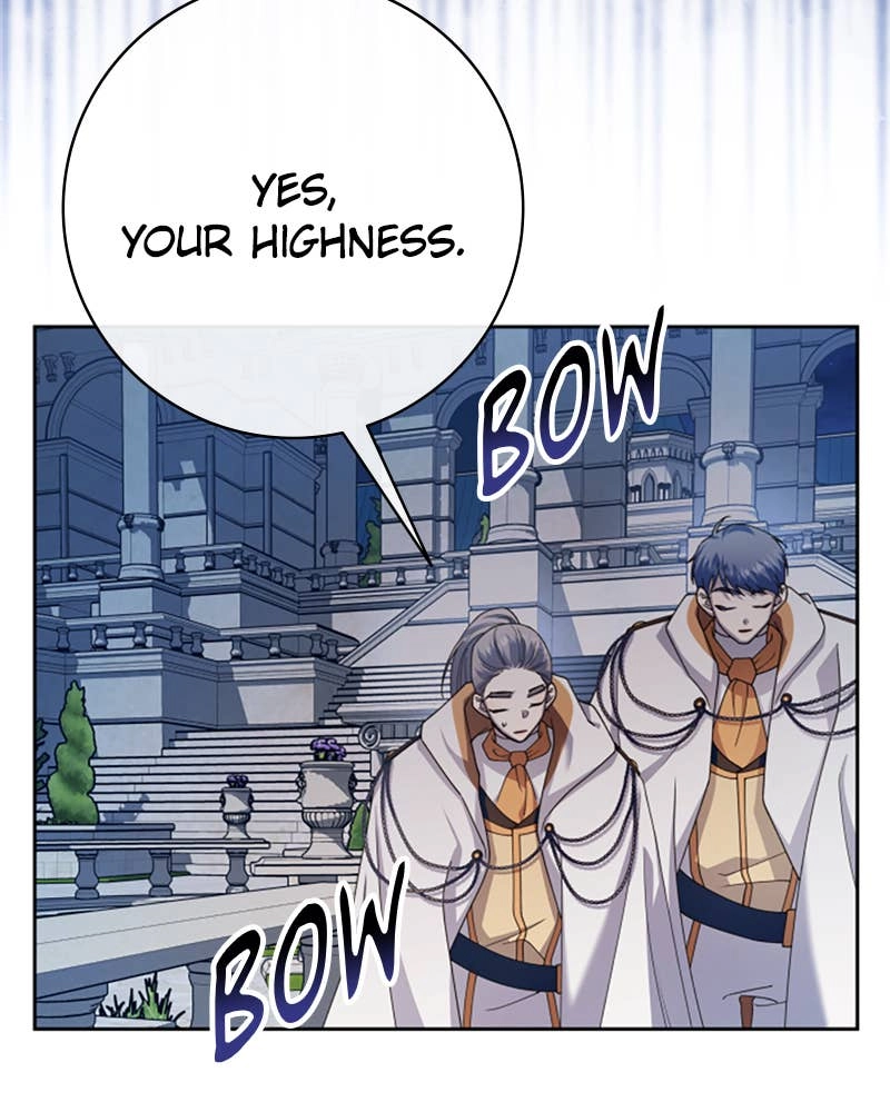 Your Throne Chapter 186 – Icarus (6) Page 55