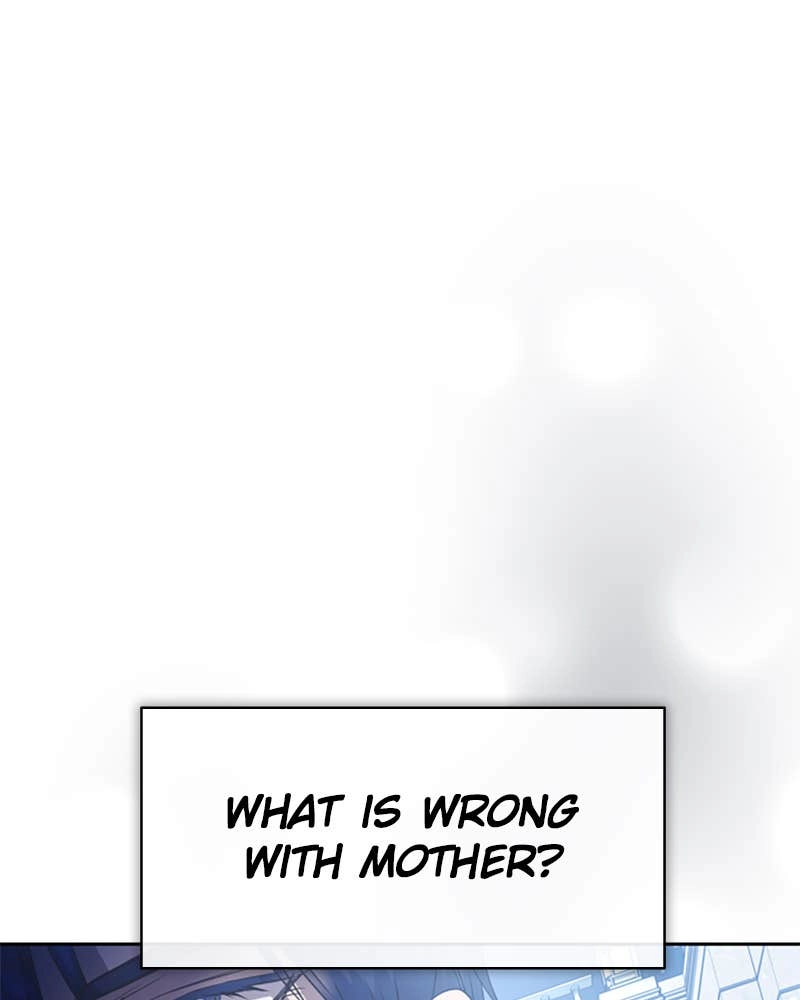 Your Throne Chapter 186 – Icarus (6) Page 56