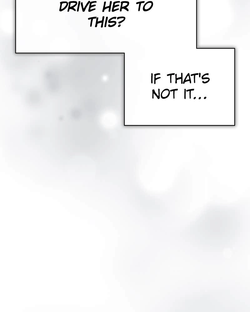 Your Throne Chapter 186 – Icarus (6) Page 58