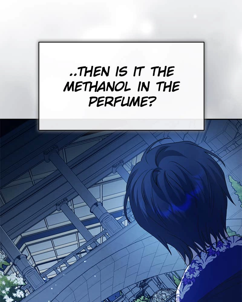 Your Throne Chapter 186 – Icarus (6) Page 59