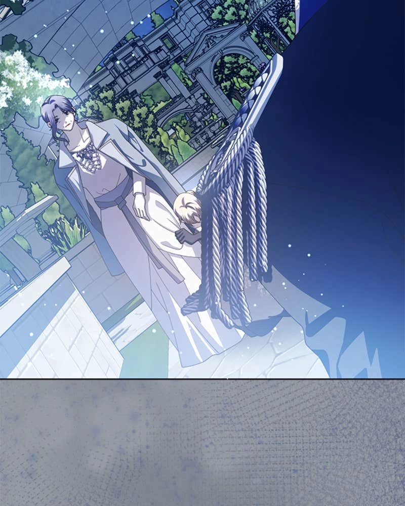 Your Throne Chapter 186 – Icarus (6) Page 60