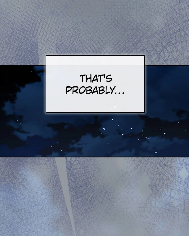 Your Throne Chapter 186 – Icarus (6) Page 61