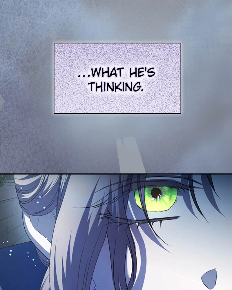 Your Throne Chapter 186 – Icarus (6) Page 62