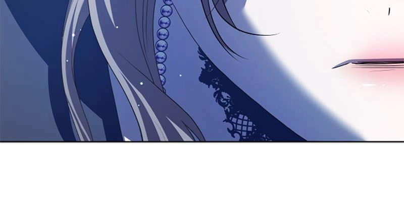 Your Throne Chapter 186 – Icarus (6) Page 63
