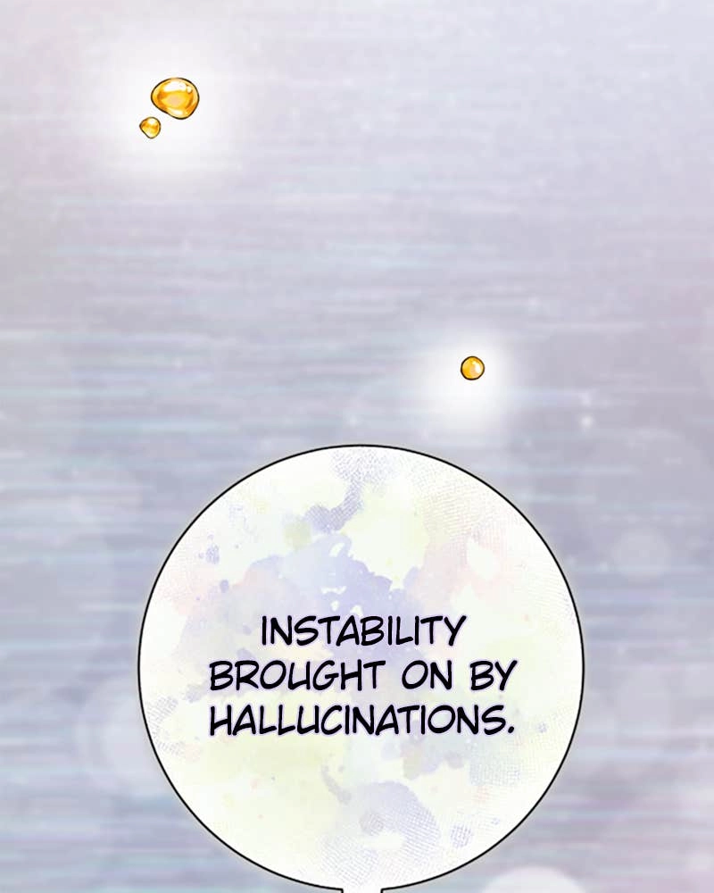 Your Throne Chapter 186 – Icarus (6) Page 65