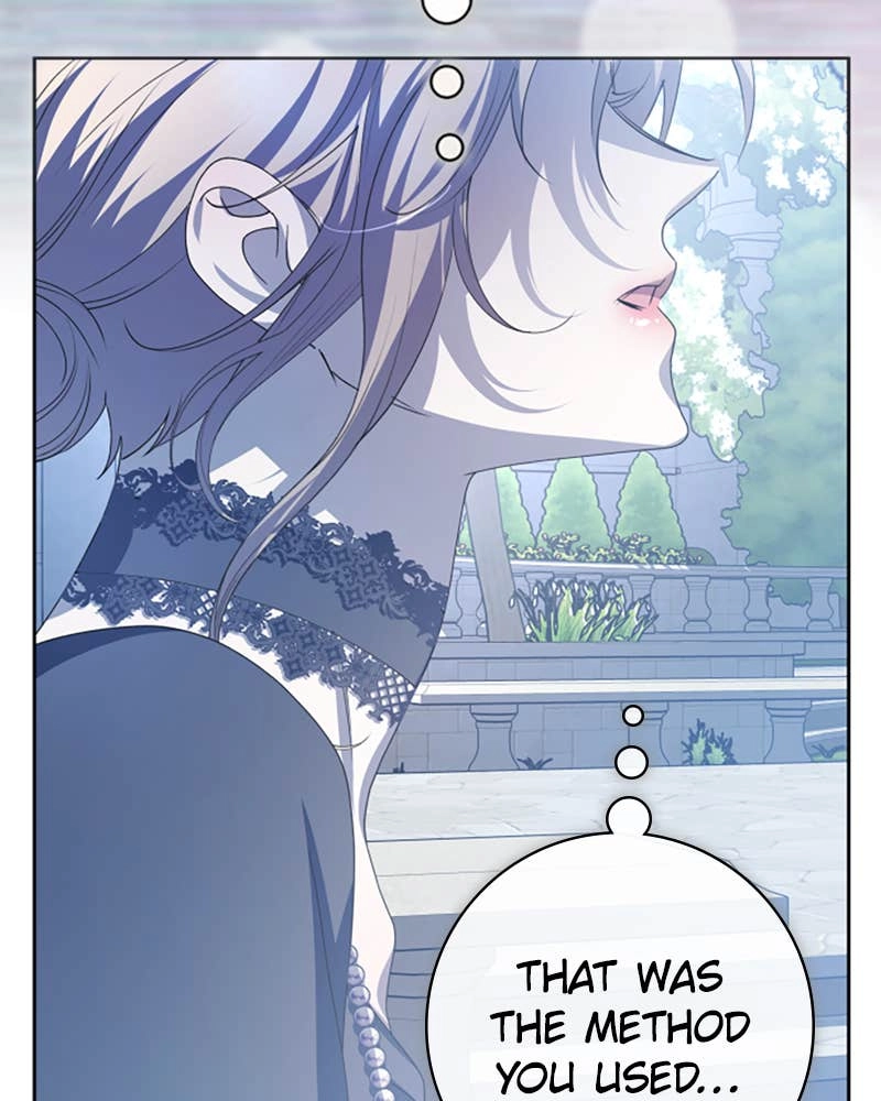 Your Throne Chapter 186 – Icarus (6) Page 66