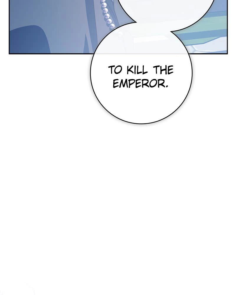 Your Throne Chapter 186 – Icarus (6) Page 67