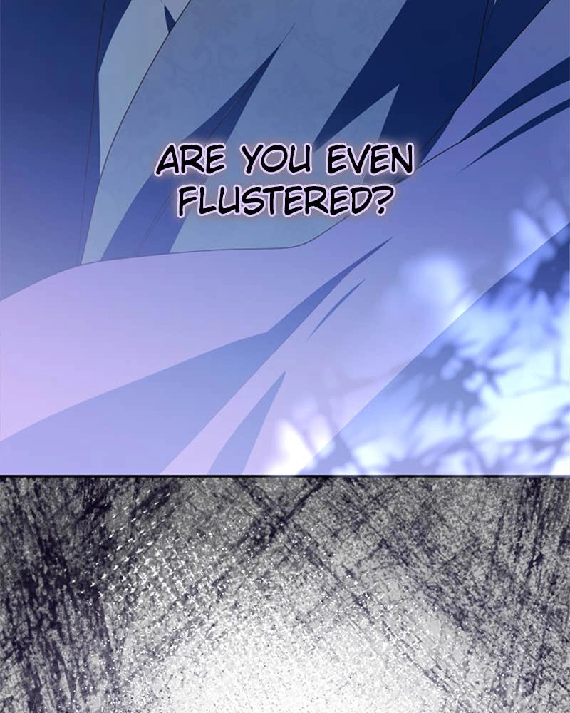 Your Throne Chapter 186 – Icarus (6) Page 70