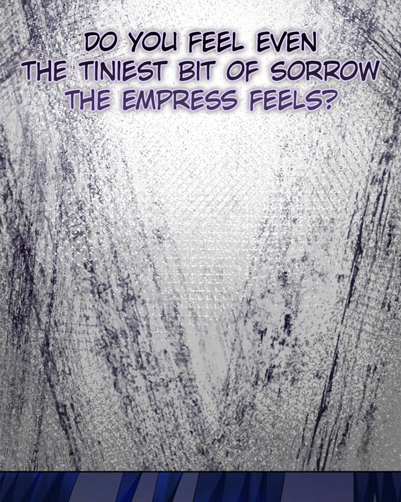 Your Throne Chapter 186 – Icarus (6) Page 71