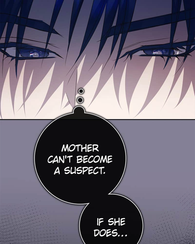 Your Throne Chapter 186 – Icarus (6) Page 72