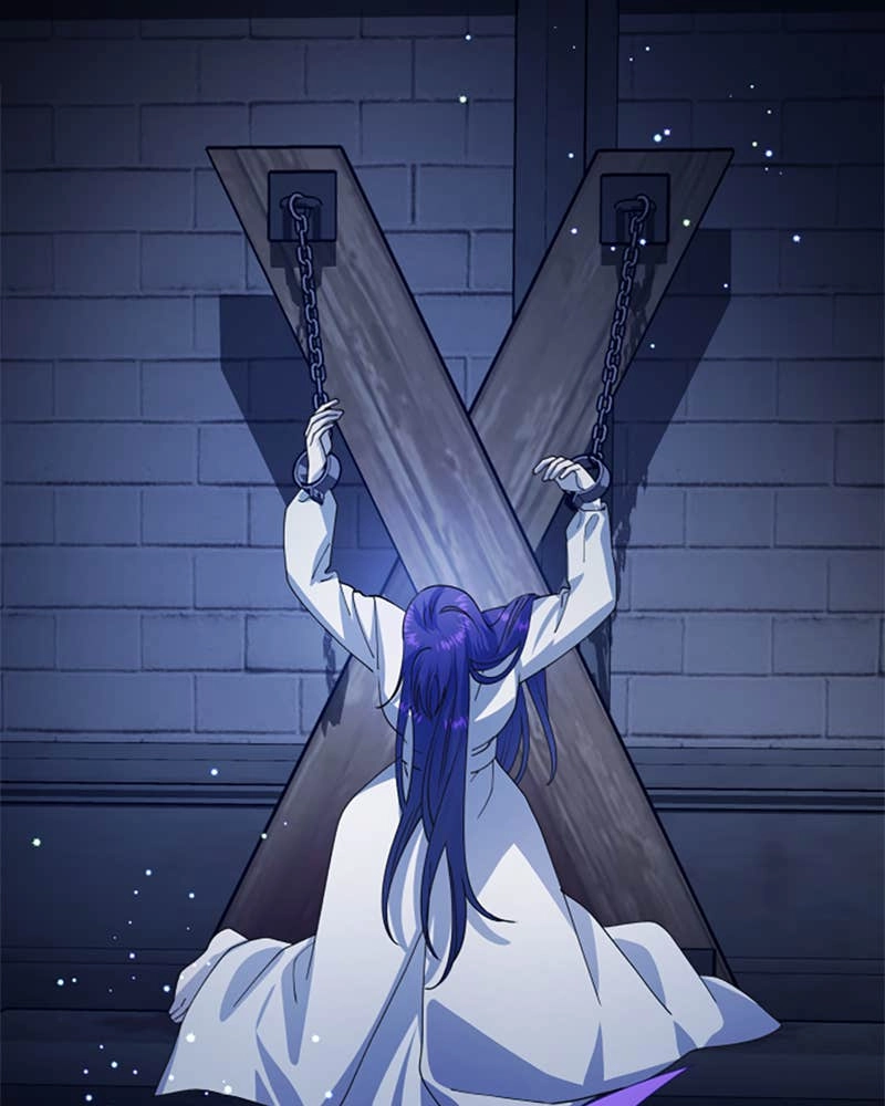 Your Throne Chapter 186 – Icarus (6) Page 74