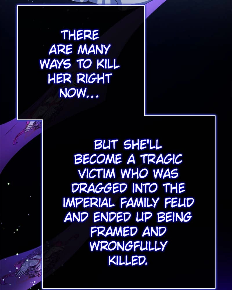 Your Throne Chapter 186 – Icarus (6) Page 75