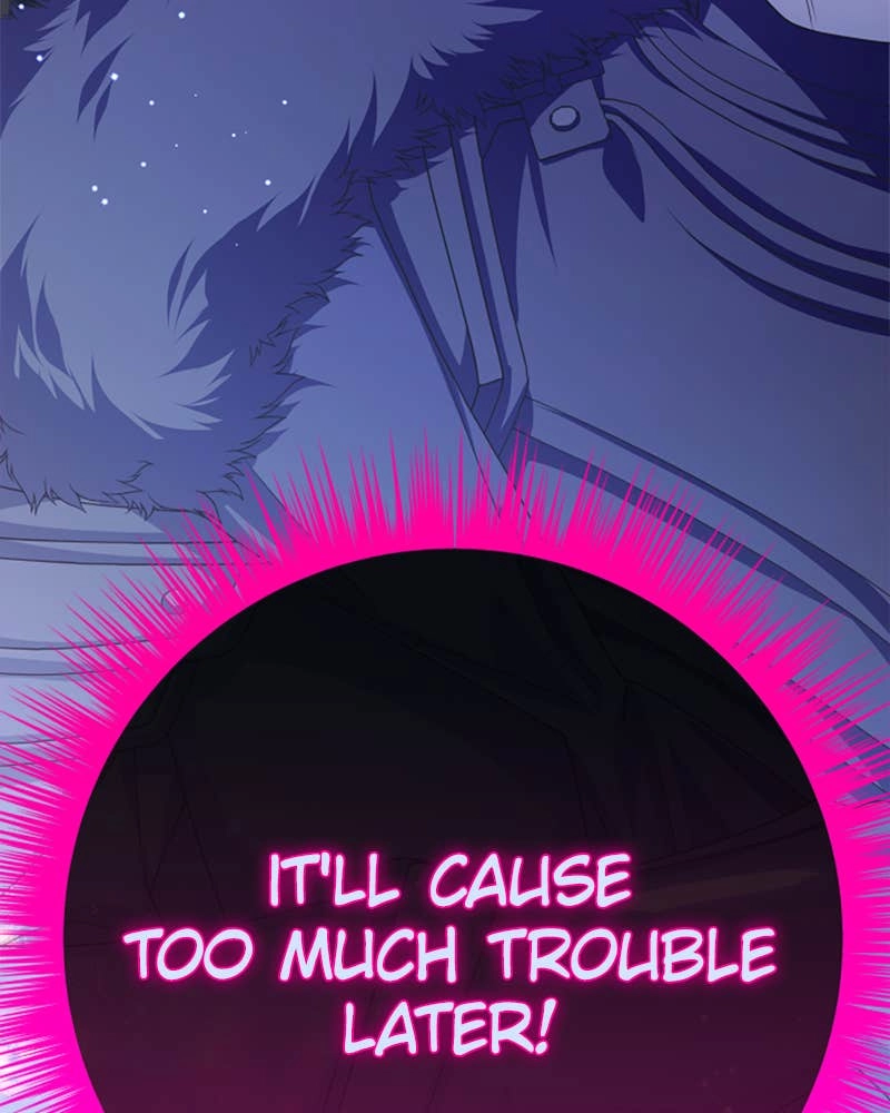 Your Throne Chapter 186 – Icarus (6) Page 77