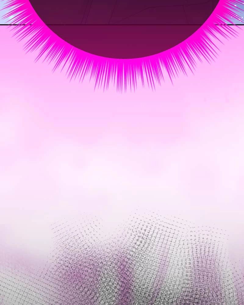 Your Throne Chapter 186 – Icarus (6) Page 78