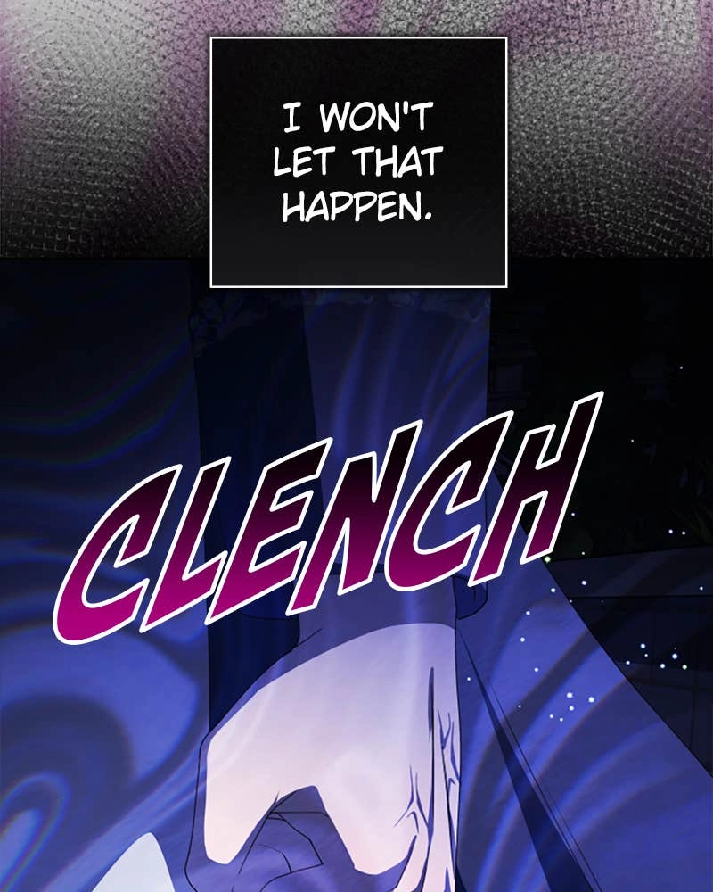 Your Throne Chapter 186 – Icarus (6) Page 79