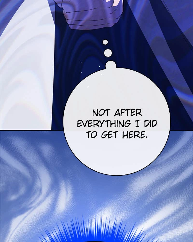 Your Throne Chapter 186 – Icarus (6) Page 80