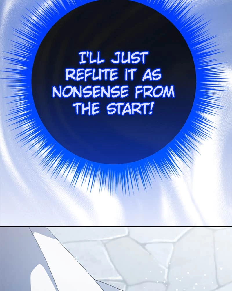 Your Throne Chapter 186 – Icarus (6) Page 81