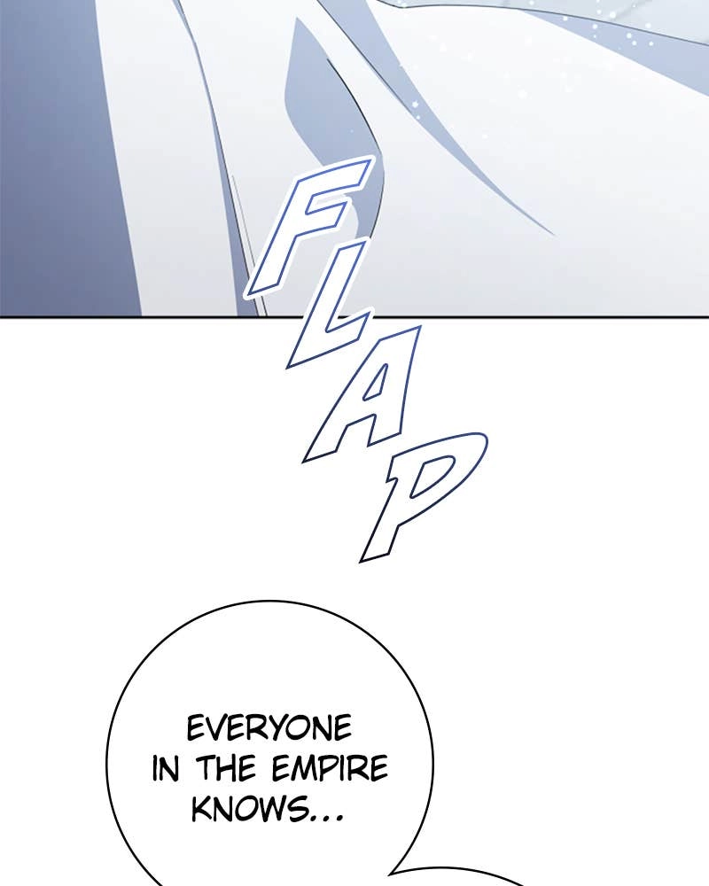 Your Throne Chapter 186 – Icarus (6) Page 82