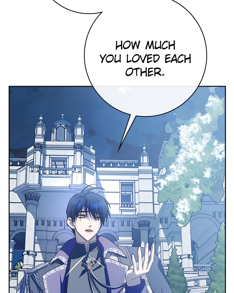 Your Throne Chapter 186 – Icarus (6) Page 83