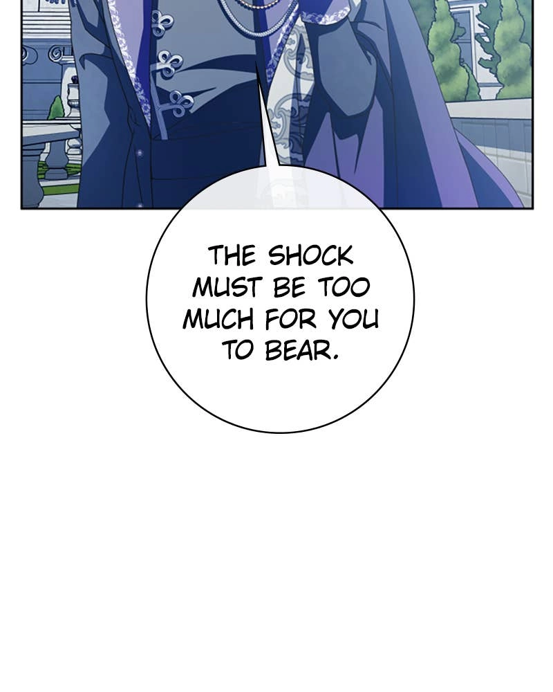 Your Throne Chapter 186 – Icarus (6) Page 84