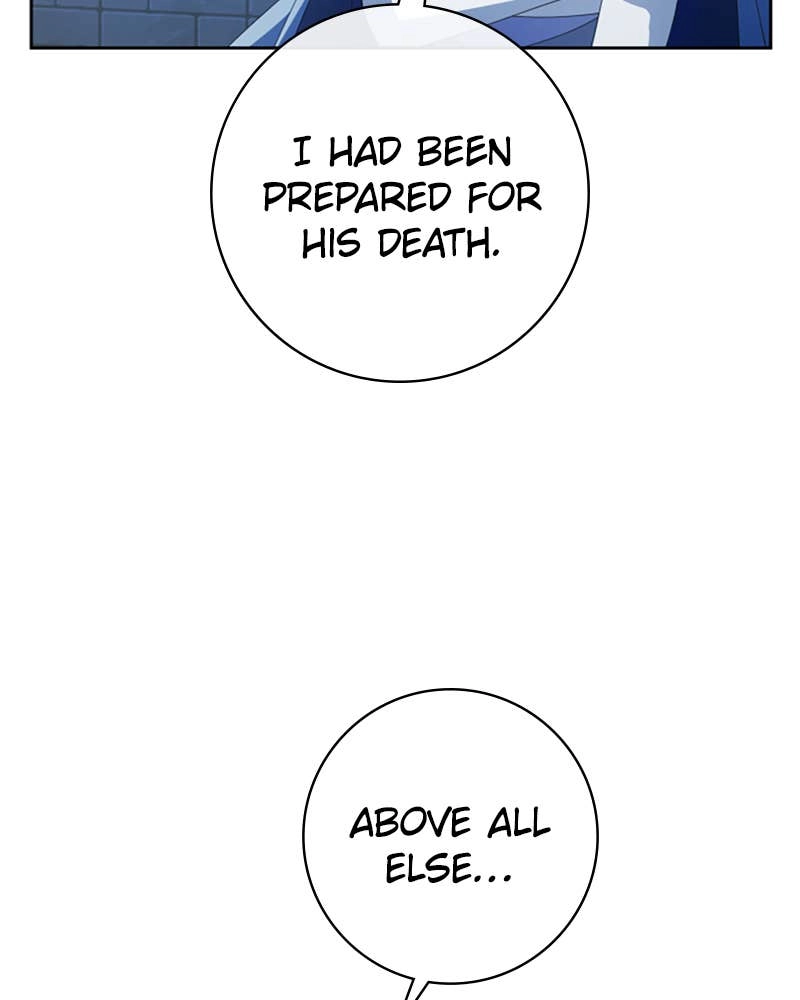 Your Throne Chapter 186 – Icarus (6) Page 86