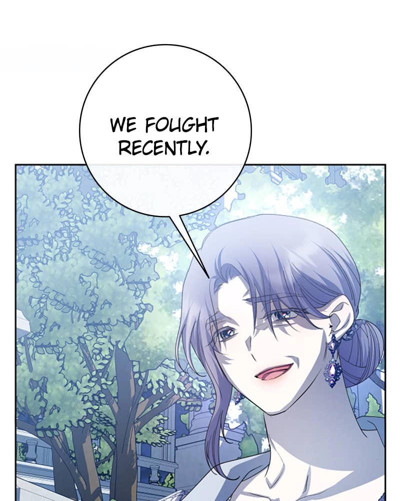 Your Throne Chapter 186 – Icarus (6) Page 89