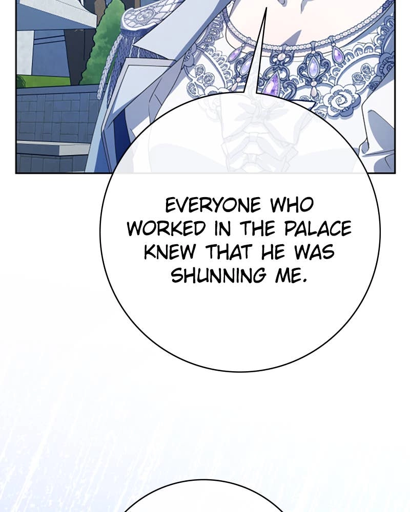 Your Throne Chapter 186 – Icarus (6) Page 90