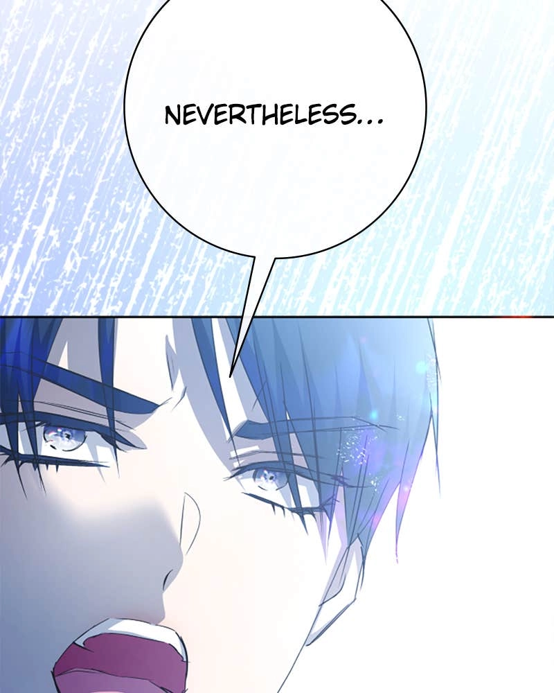 Your Throne Chapter 186 – Icarus (6) Page 91