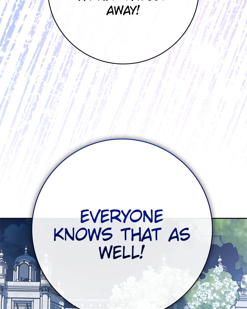 Your Throne Chapter 186 – Icarus (6) Page 93