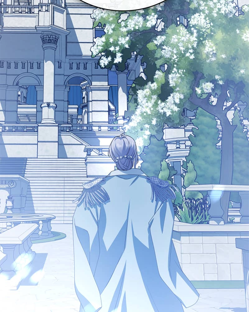 Your Throne Chapter 186 – Icarus (6) Page 94