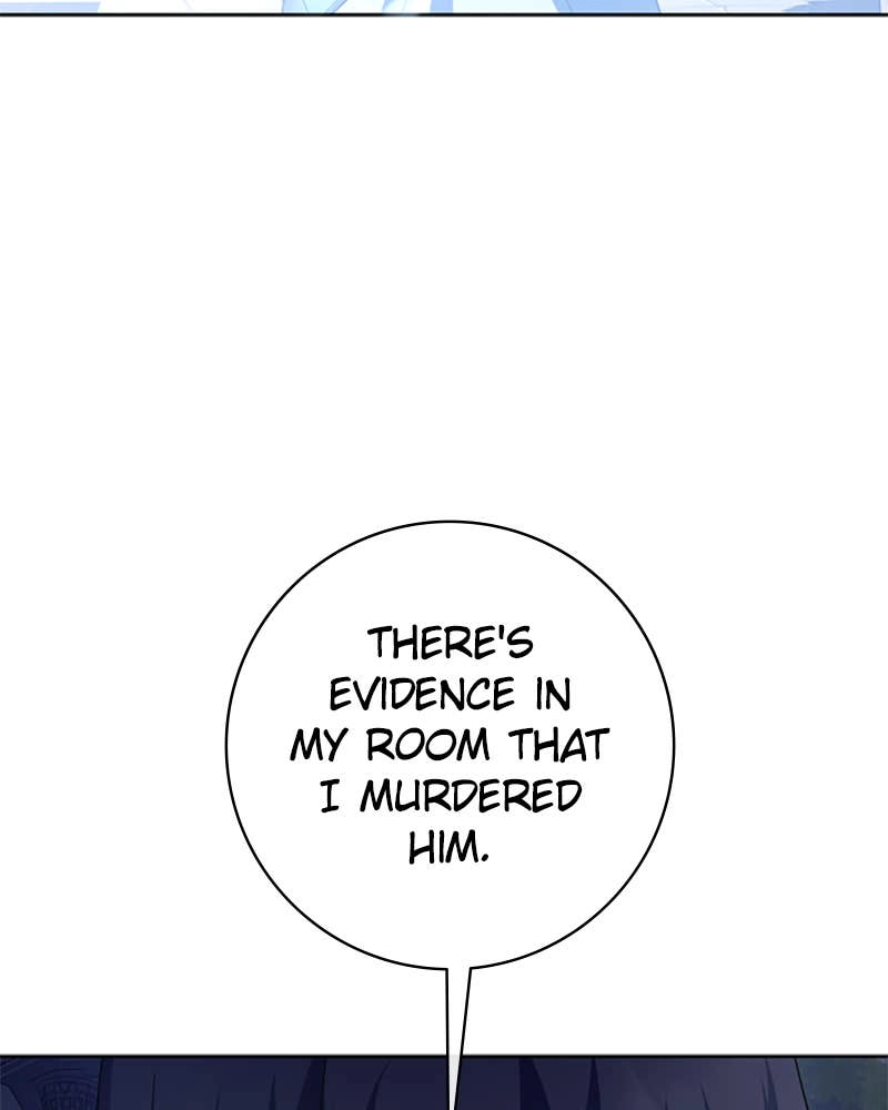 Your Throne Chapter 186 – Icarus (6) Page 95
