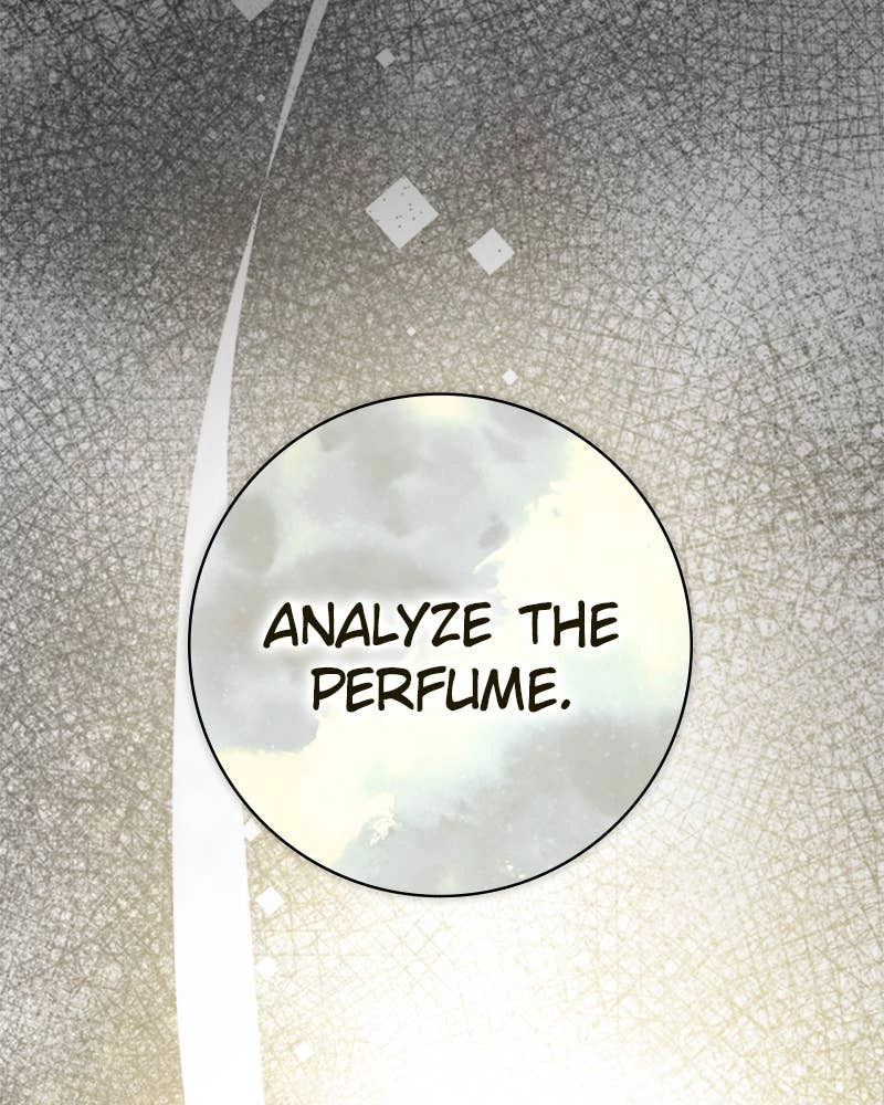 Your Throne Chapter 186 – Icarus (6) Page 97